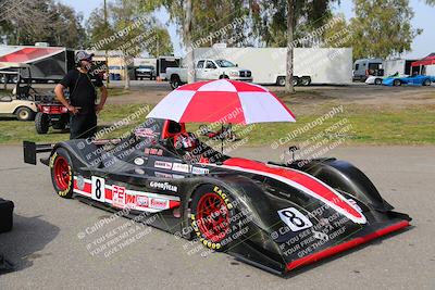 media/Feb-20-2022-Cal Club SCCA Super Tour (Sun) [[acf328f404]]/Group 6/Grid/